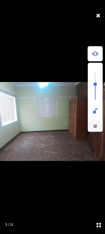 4 Bedroom Property for Sale in Kuruman Northern Cape